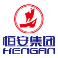 恒安生活馆