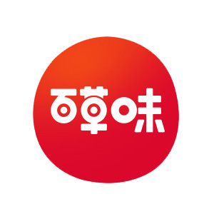 驰阳食品专营店