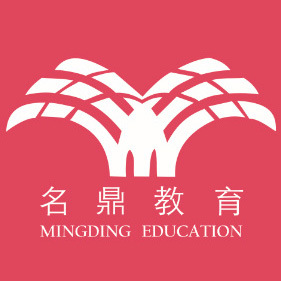 有名则鼎旗舰店