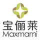 maxmami旗舰店