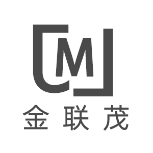 金联茂家居专营店