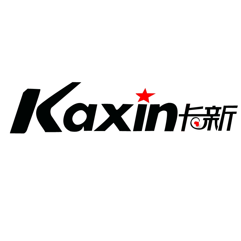 Kaxin卡新旗舰店
