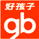 好孩子多多星专卖店