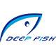 deep fish女装