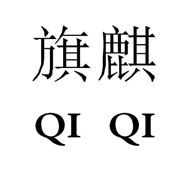 旗麒旗舰店