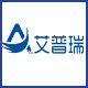 艾普瑞旗舰店