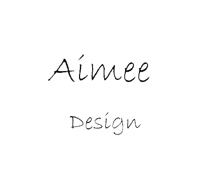 Aimee Design Studio 独立首饰设计