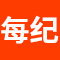 每纪食品旗舰店