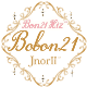 BOBON21