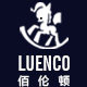 luenco旗舰店