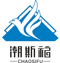 潮斯福旗舰店