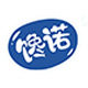 馋诺旗舰店