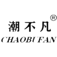 潮不凡旗舰店