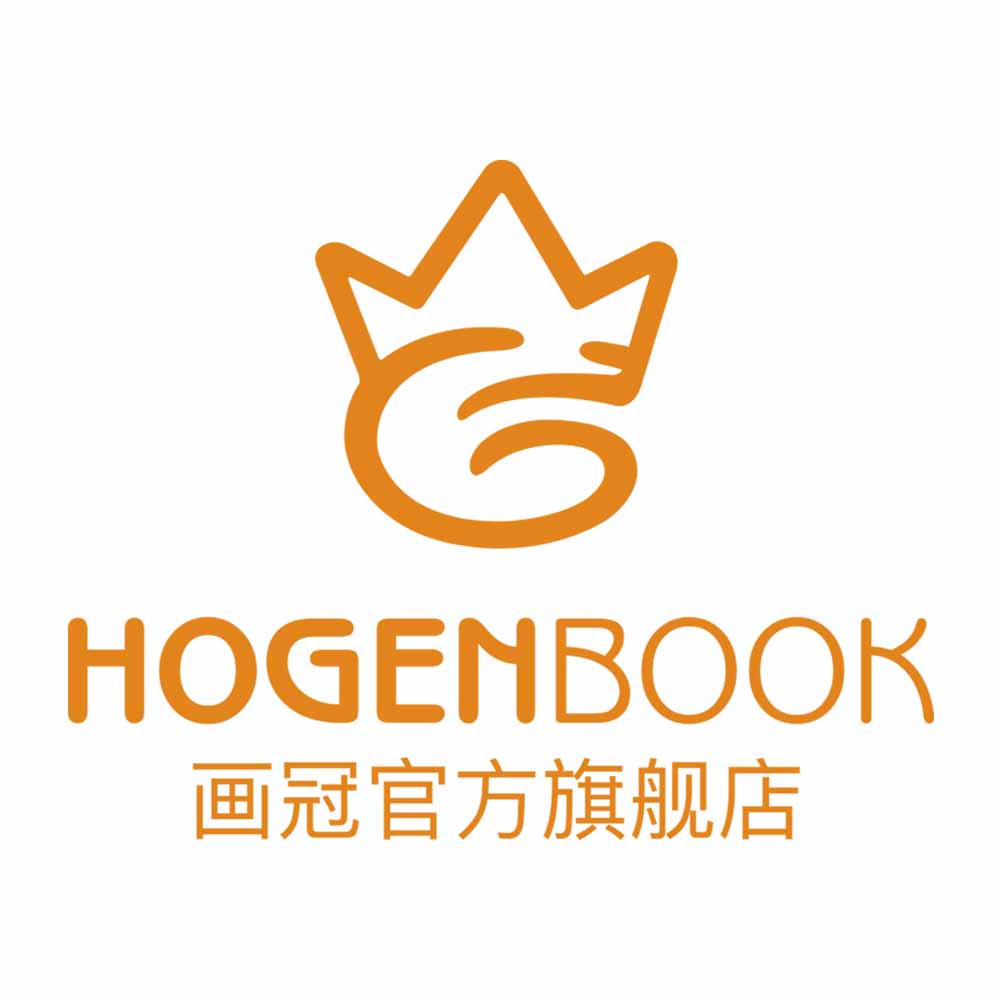 画冠文具旗舰店