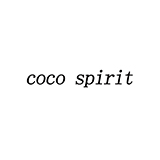 coco spirit