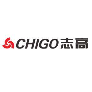 志高景山盛景专卖店