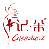 记朵旗舰店