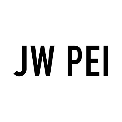 JW PEI旗舰店