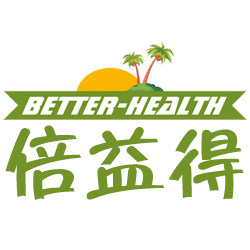 倍益得保健品专营店