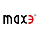 maxe品牌企业店