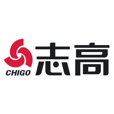 志高星钉专卖店