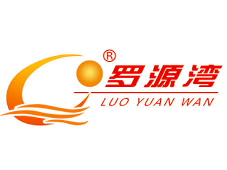 罗源湾食品旗舰店