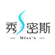 秀密斯旗舰店