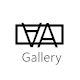 AA Gallery