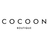 cocoon官方旗舰店