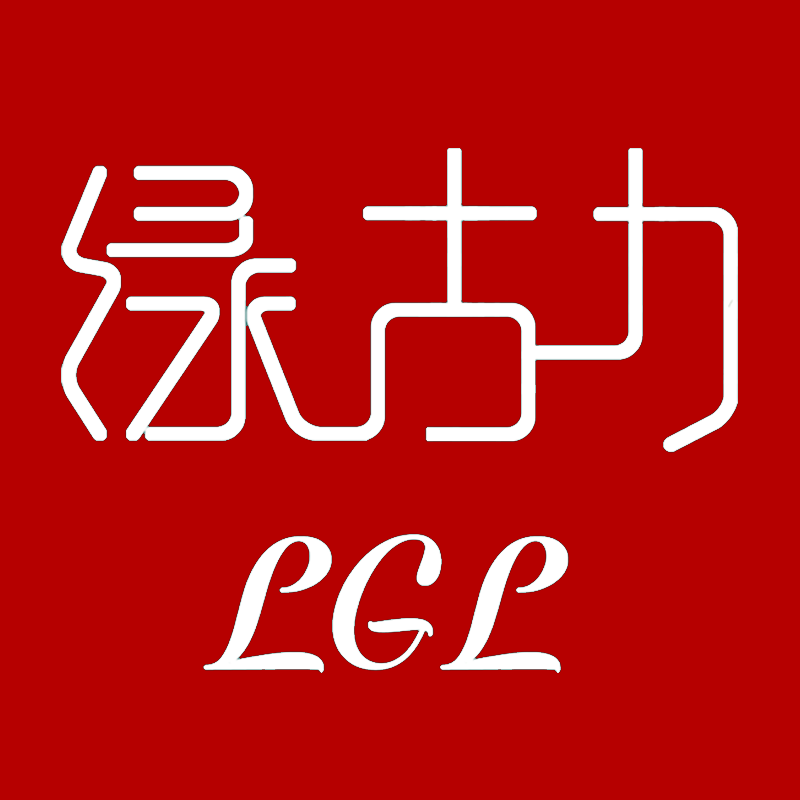 绿古力旗舰店