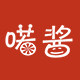 喏酱旗舰店