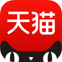 财旺来旗舰店