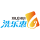 洗乐惠旗舰店