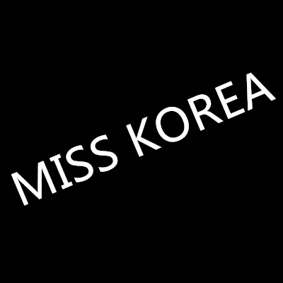 MISS KOREA独立时尚店