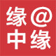 缘中缘旗舰店