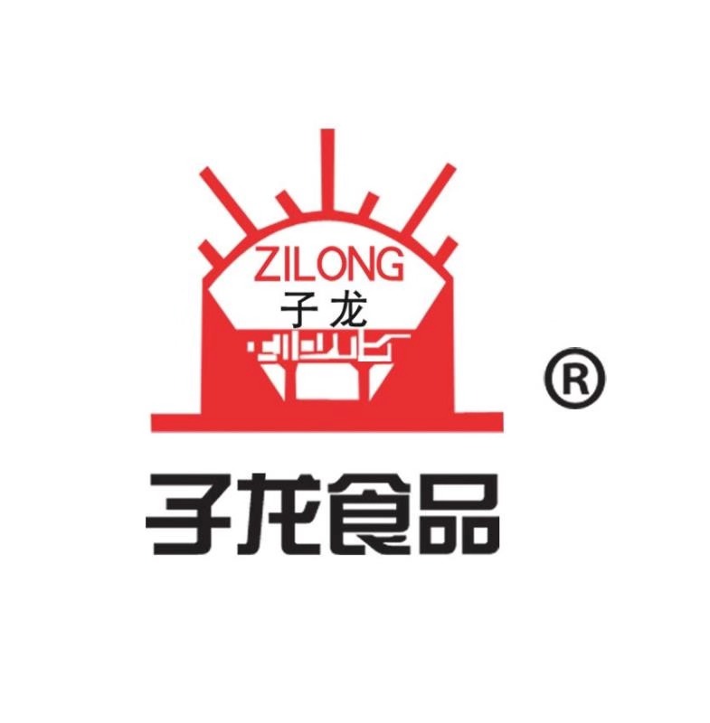 子龙食品旗舰店