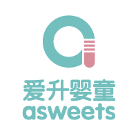 爱升母婴旗舰店