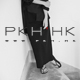 PKHHK 气质女装