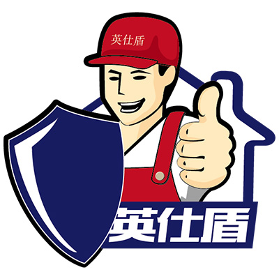 英仕盾旗舰店