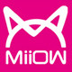 miiow猫人乐淘专卖店