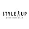 styleup旗舰店