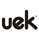 uek有趣专卖店