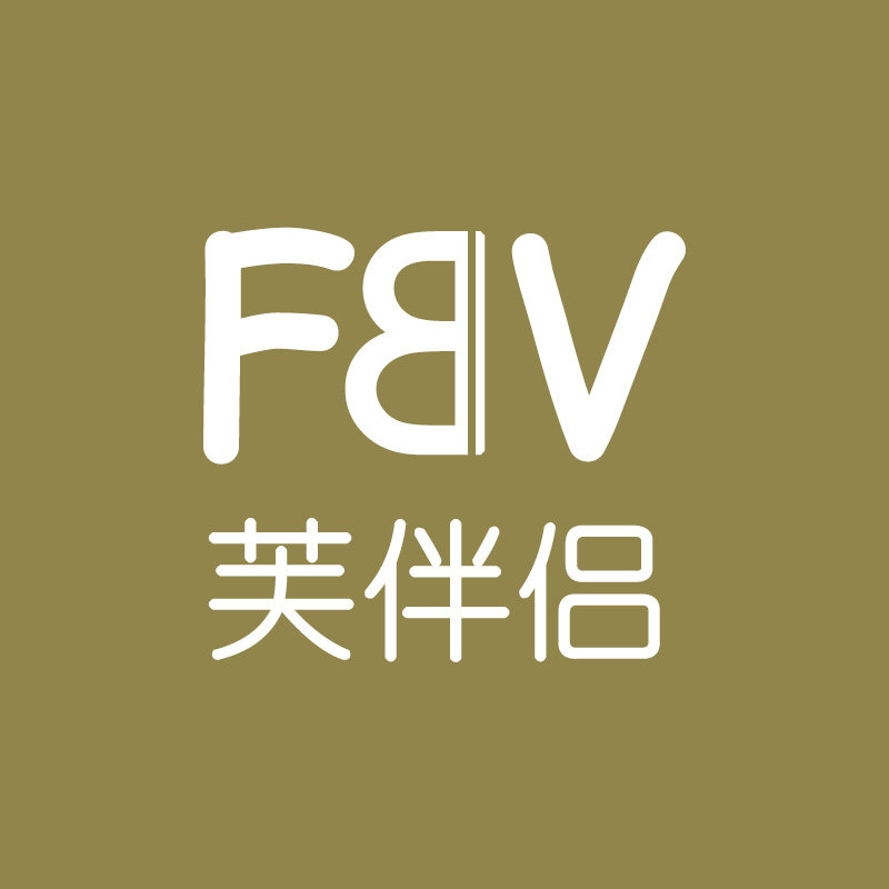 芙伴侣旗舰店