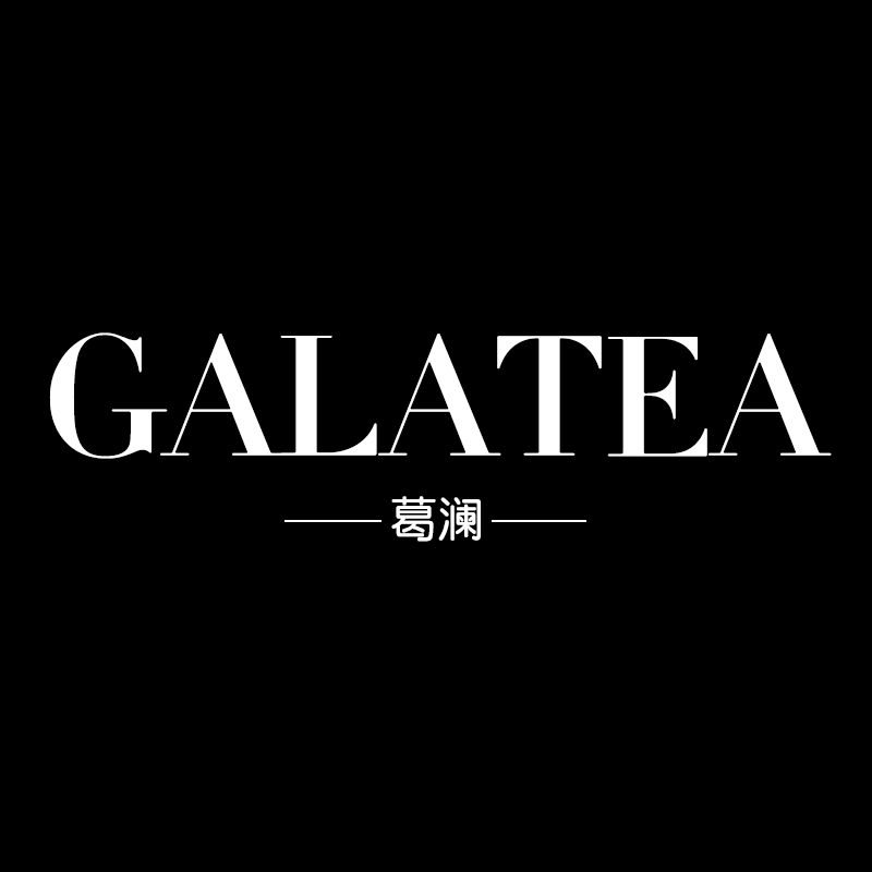 galatea葛澜婚纱馆