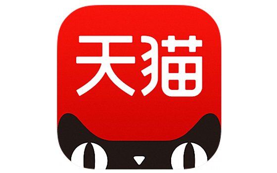 爱登尚旗舰店