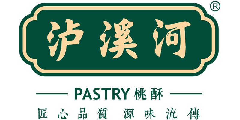 泸溪河旗舰店