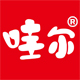 哇尔旗舰店
