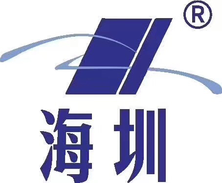海圳智购专卖店