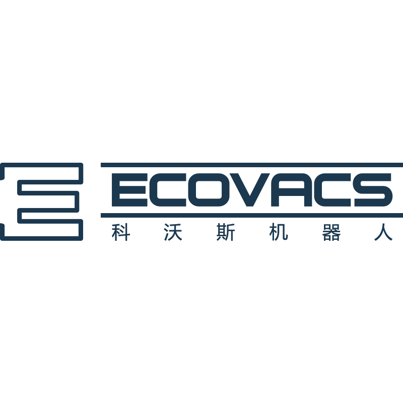 ecovacs科沃斯卓润专卖店
