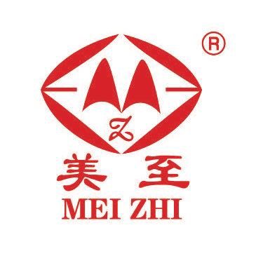 美至食品旗舰店